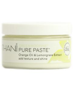 Jonathan Product Green Routine Pure Paste - 3.35 oz