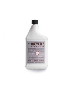 Mrs. Meyer's Toilet Bowl Cleaner - Lavender - 32 oz