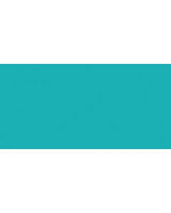 Deco Art Americana Acrylic Paint 2oz-Bahama Blue - Opaque