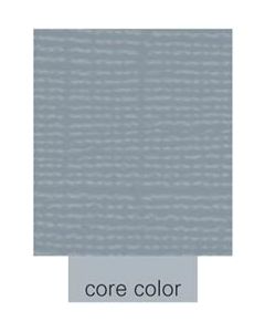 Darice Core'dinations Core Essentials Cardstock 12"X12"-Vienna Lake