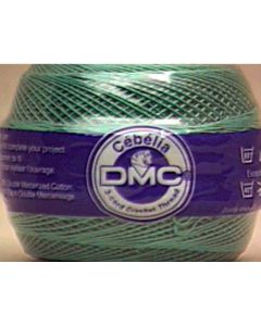 DMC Cebelia Crochet Cotton Size 20-Aquamarine