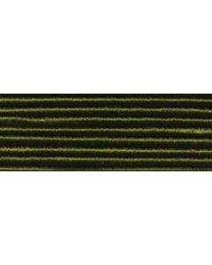 DMC Color Infusions Memory Thread 3yd-Olive