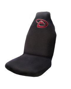 The Northwest Company Diamondbacks  Car Seat Cover