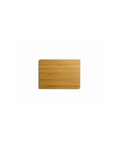 Bambu Cutting and Serving Board - Large