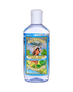 Humphrey's Homeopathic Remedies Humphrey's Homeopathic Remedy Witch Hazel Astringent - 8 fl oz