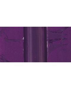 Multicraft Imports Modeling Clay 190g-Purple