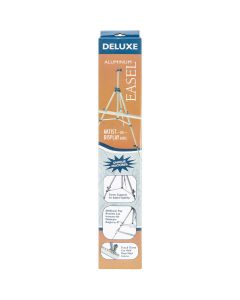 Pro Art Tri-602 Aluminum Easel-