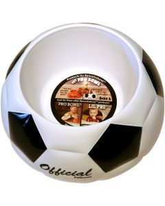 Remarkabowl Large 41.6oz-Soccerbowl