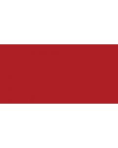Testors Enamel Paint Marker-Gloss Red