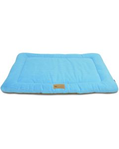 P.L.A.Y. Extra Large Chill Pad 42"X28"-Sea Foam