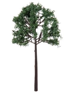 Darice Diorama Trees 2/Pkg-4"