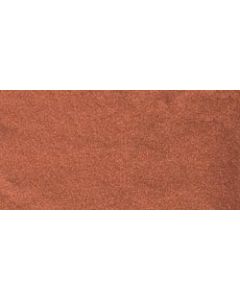 Deco Art Dazzling Metallics Acrylic Paint 2oz-Copper