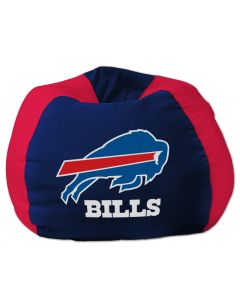 The Northwest Company Bills  Bean Bag Chair