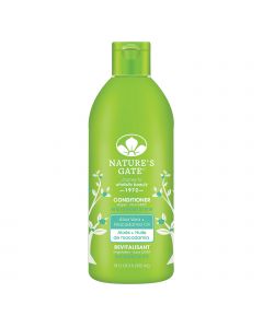 Nature's Gate Aloe Vera Conditioner - 18 fl oz