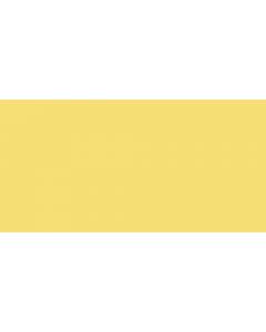 Ranger Archival Ink Jumbo Ink Pad #3-Chrome Yellow