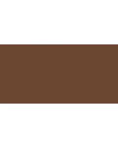Deco Art Americana Acrylic Paint 2oz-Light Cinnamon - Opaque