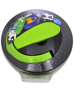 Fit and Fresh Kids Hot Lunch Container - Assorted Colors