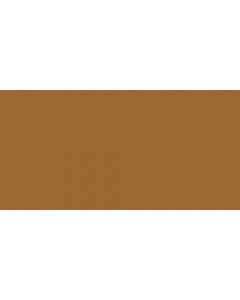 Deco Art Americana Acrylic Paint 2oz-Cocoa - Opaque