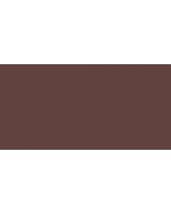 Jacquard Products Jacquard Neopaque Acrylic Paint 2.25oz-Brown