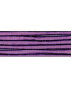 DMC Color Infusions Memory Thread 3yd-Lavender