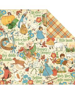 Leader Paper Products Leader Envelopes 6"X6" 25/Pkg-Natural