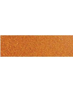 Clearsnap Smooch Accent Ink .3oz-Pearlized Pumpkin