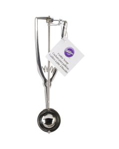 Wilton Cookie Scoop-8"