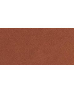 Deco Art Dazzling Metallics Acrylic Paint 2oz-Bronze