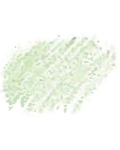 Copic Marker Copic atyou Spica Glitter Pen Open Stock-Mint
