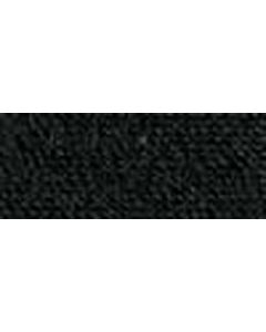 DMC Cebelia Crochet Cotton Size 20-Black