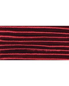 DMC Color Infusions Memory Thread 3yd-Red