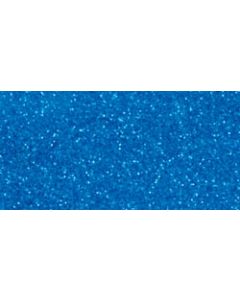 Stampendous Ultra Fine Glitter .5oz-Pearl Royal Blue