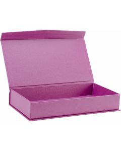 Sewline Travel Case -9"X1.5"X4.5"