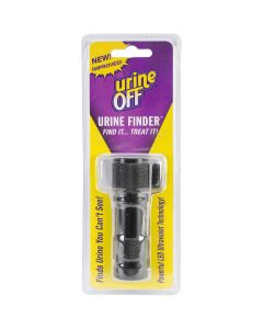 Urine Off Urine Finder Led Mini Light -