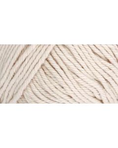 Coats Yarn Creme de la Creme Yarn-Linen