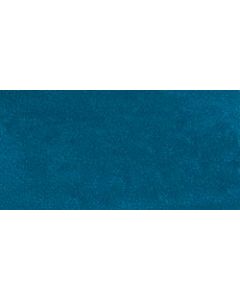 Deco Art Dazzling Metallics Acrylic Paint 2oz-Ice Blue