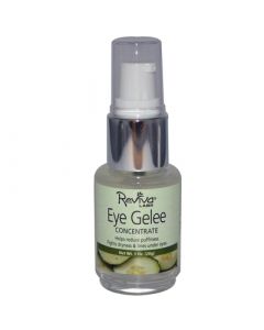 Reviva Labs Eye Gelee Concentrate - 1.25 fl oz