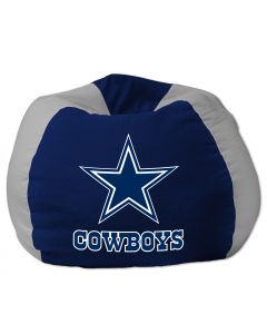 The Northwest Company Cowboys  Bean Bag Chair