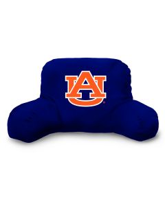 The Northwest Company Auburn College 20x12 Bed Rest Pillow