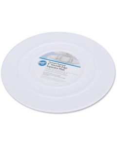 Wilton Decorator Preferred Separator Plate-8" Round