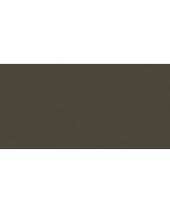 Deco Art Americana Acrylic Paint 2oz-Charcoal Grey - Opaque