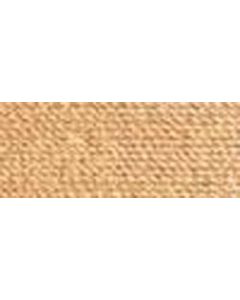 DMC Cebelia Crochet Cotton Size 20-Camel