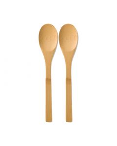 Bambu Spoon - Give It A Rest
