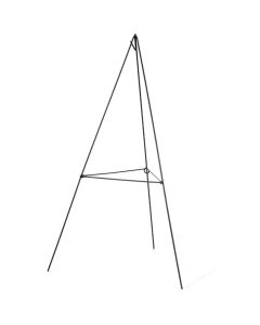 Darice Metal Wire Easel-18"