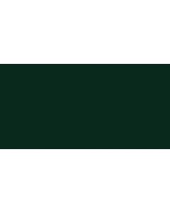 Deco Art Americana Acrylic Paint 2oz-Midnight Green - Opaque
