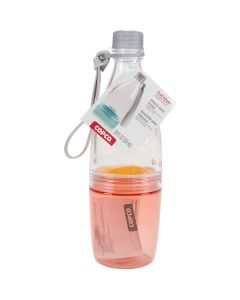 Chicago Metallic Fruit Infuser 20oz-Coral