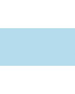 Plaid:Craft FolkArt Acrylic Paint 2oz-Light Blue