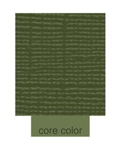 Darice Core'dinations Core Essentials Cardstock 12"X12"-Forest