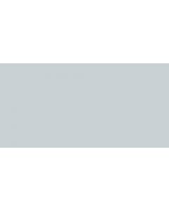Deco Art Americana Acrylic Paint 2oz-Grey Sky - Opaque