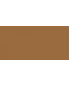 Quilled Creations Quilling Paper .25" 50/Pkg-Light Brown